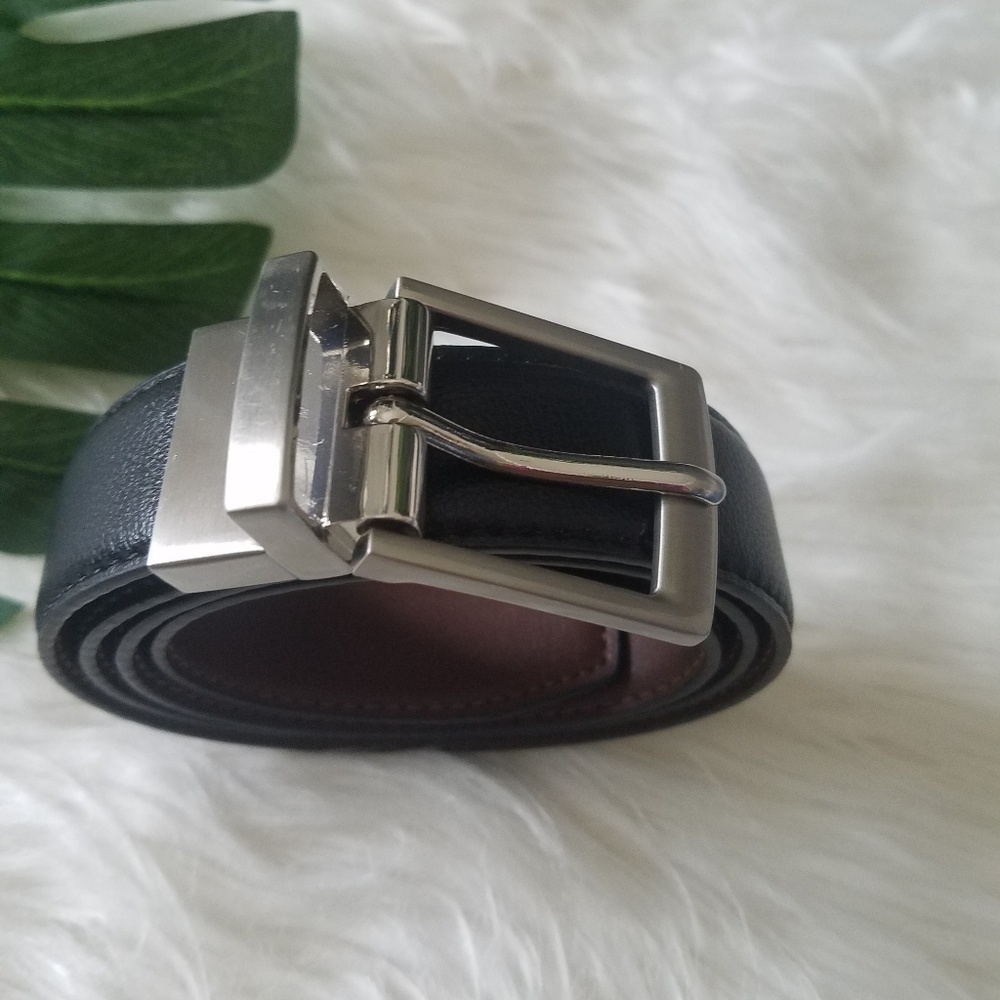 Boys Belt
